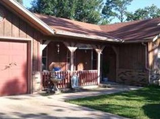 100 Beverly Dr, Gulfport, MS 39503