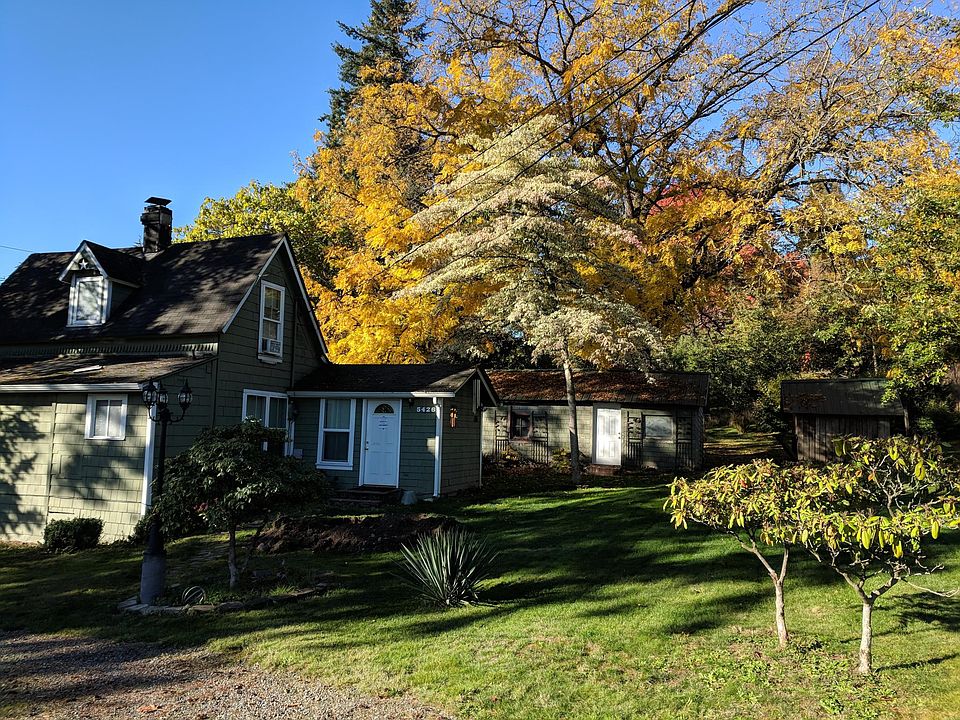 1st image of 5426 Edgewood Dr E