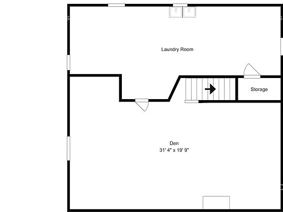3rd image of 6709 Channel Rd NE