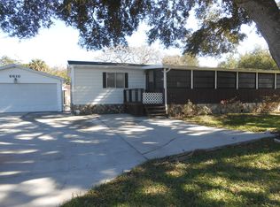 6610 Whaley Rd, Merritt Island, FL 32953