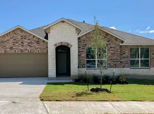 132 Boulder Vw, Cibolo, TX 78108