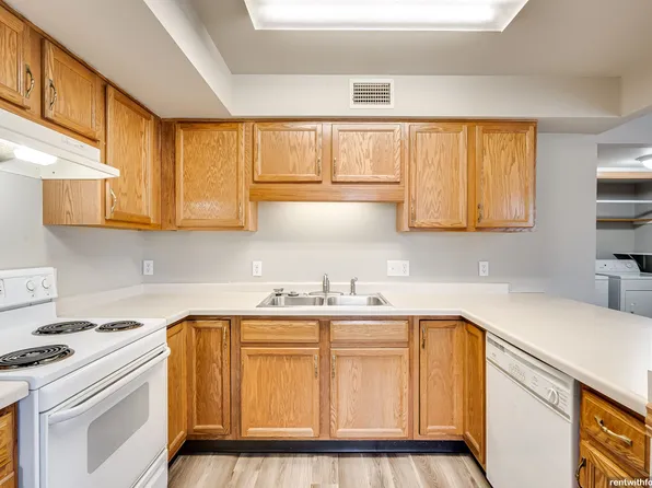 1605 Melissa Ln, New Holstein, 1605 Melissa Ln #3, New Holstein, WI 53061