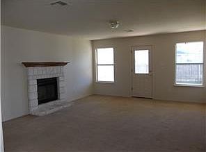 5th image of 202 Peaceful Haven Way