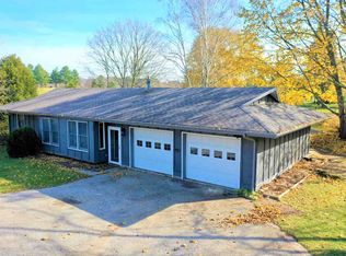 901 Eppler Rd, Petoskey, MI 49770