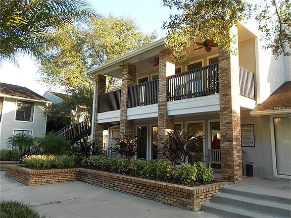 4th image of 3104 Grand Pavilion Dr Unit 201