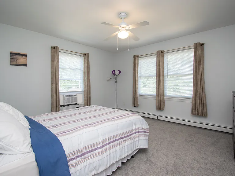 20 Morrison Ave — Photo 28