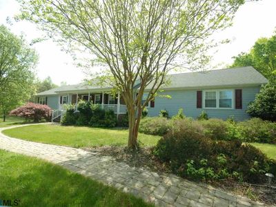 216 Marshall Rd, Troy, VA, 22974