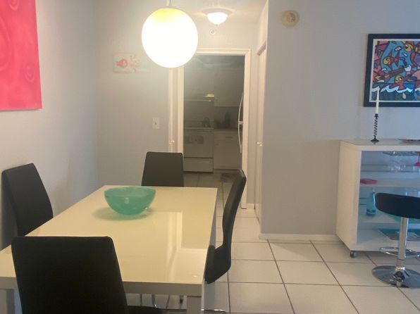 3215 S Ocean Blvd APT 303