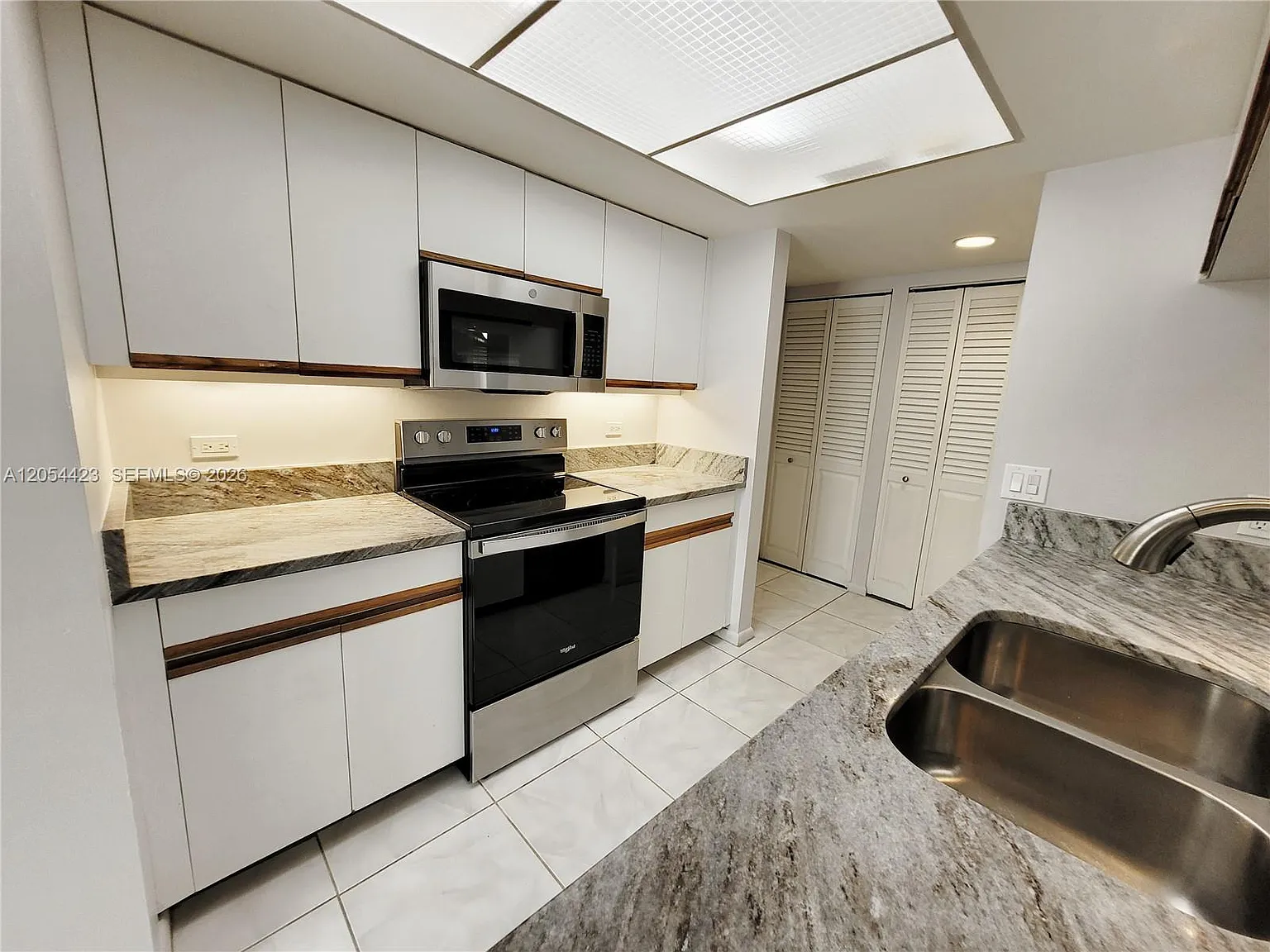Mnr Forest Condo I — Photo 2