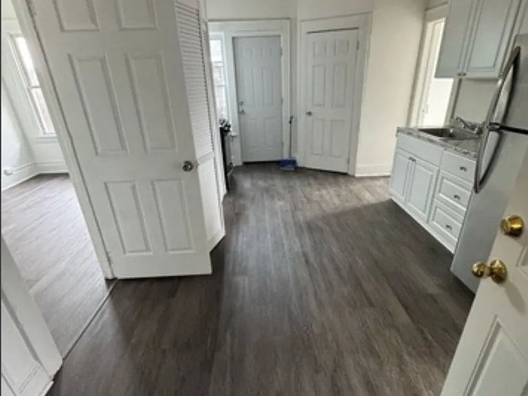 159 Charles St #9 — Photo 3