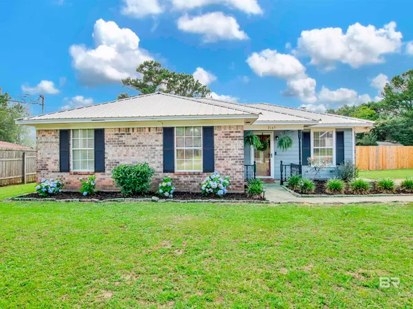 2165 Whip Poor Will Ct, Semmes, AL 36575