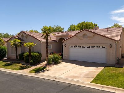 1732 W 540 N Unit 28, St George, UT, 84770