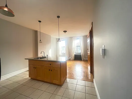 Rented by Keller Williams Realty Empire | media 20