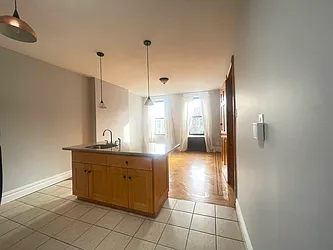 Rented by Keller Williams Realty Empire