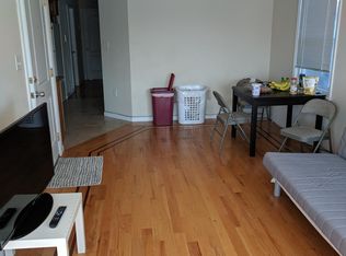 409 N 5th St #2, Harrison, NJ 07029