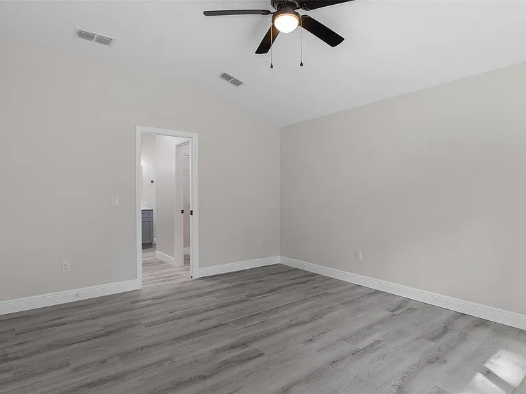 1768 E Bismark St — Photo 15