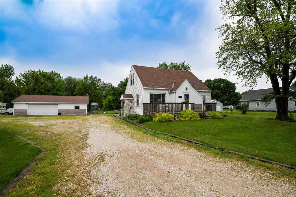 Property photo 4