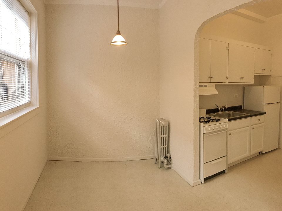 1st image of 5727 N Winthrop Ave APT 112
