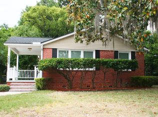 5867 Bartram Cir N, Jacksonville, FL 32207