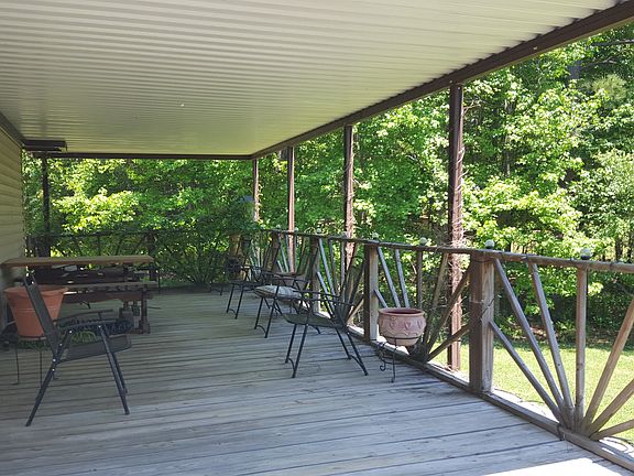 4th image of 302 Road 1409