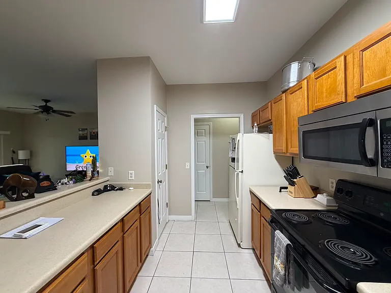 1417 Beaver Run Rd — Photo 4