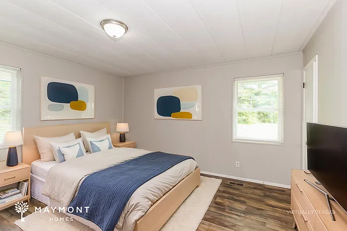 230 Poplar Springs Dr — Photo 11