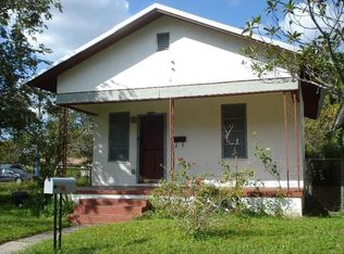 1725 W Union St, Tampa, FL 33607