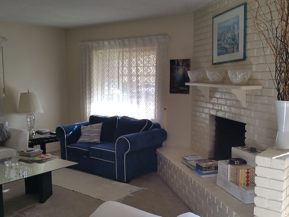 1st image of 15334 Woodruff Pl