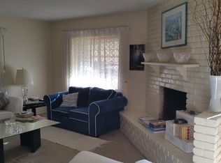 15334 Woodruff Pl, Bellflower, CA 90706