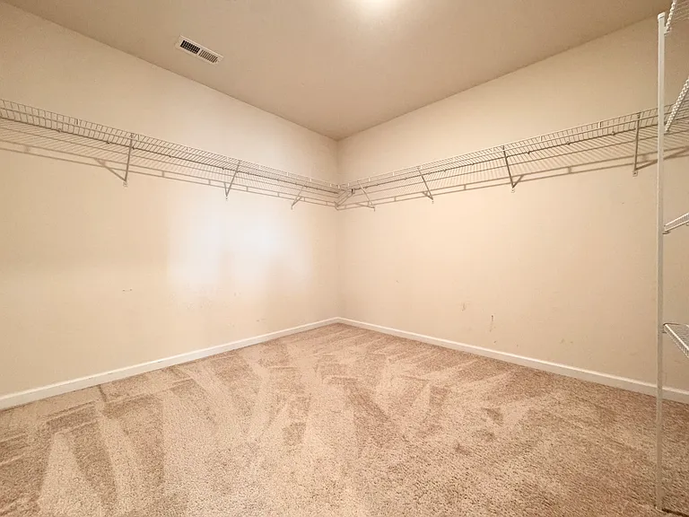 10428 Honeyfur Ct — Photo 19