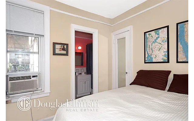 Sold by Douglas Elliman | media 13