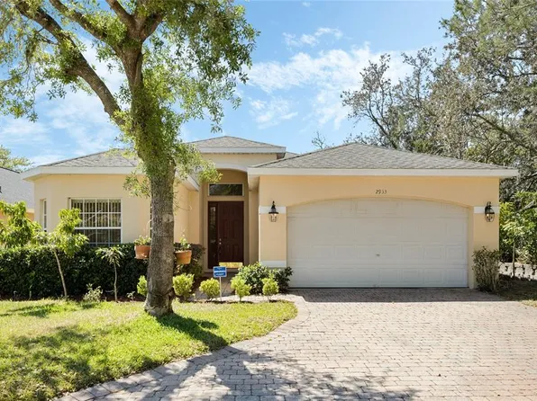2933 Star Grass Point, Oviedo, FL 32766