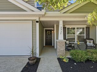 3537 Harpeth Springs Dr, Nashville, TN 37221