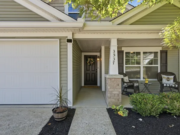 3537 Harpeth Springs Dr, Nashville, TN 37221