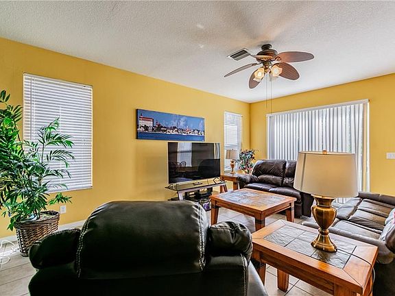 5th image of 7553 Citrus Blossom Dr