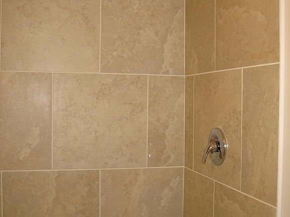 5th image of 1661 La France St #303