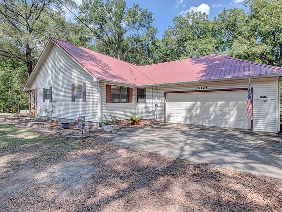 2nd image of 10124 Short Marche Rd