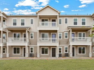 Ruby Plan, Evergreen Ridge, Colorado Springs, CO 80904