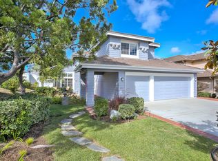 568 Crest Dr, Encinitas, CA 92024