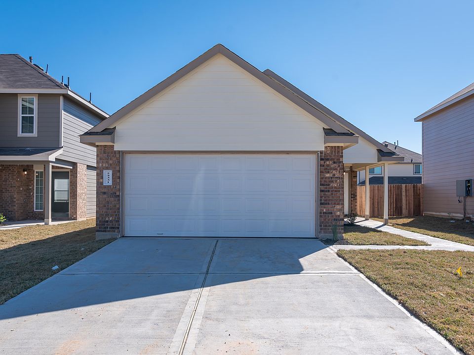 1st image of 24331 Borelli Dr
