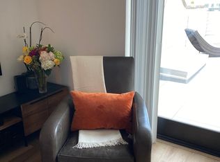 2346 Lombard St #202, San Francisco, CA 94123