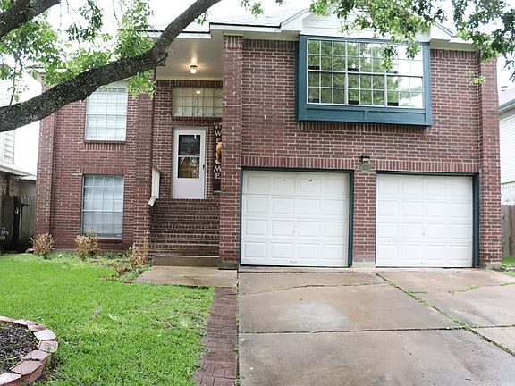 4th image of 258 Almond Dr