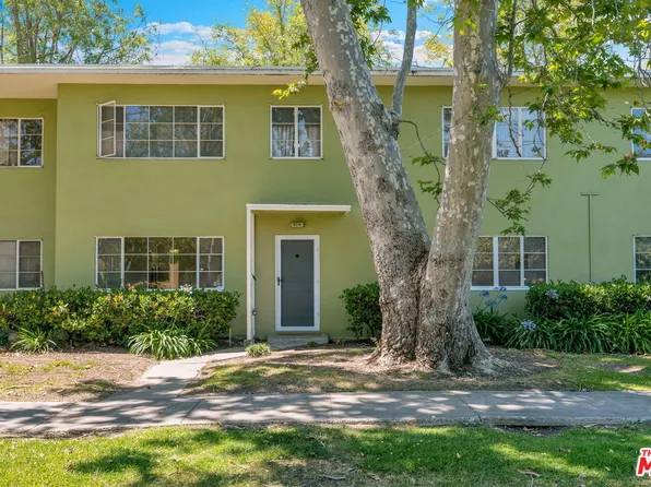 5516 Village Grn, Los Angeles, CA 90016