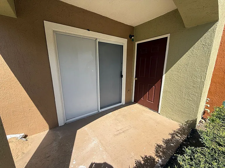 12602 Crest Springs Ln #1311 — Photo 11