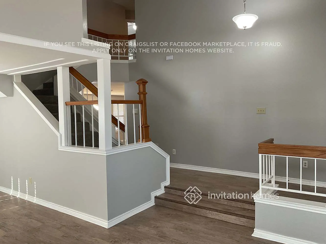 2117 Cold Springs Dr Arlington, TX 76017 — Photo 4