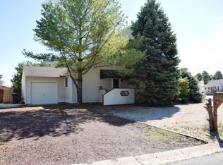 739 Jane Dr, Manahawkin, NJ 08050