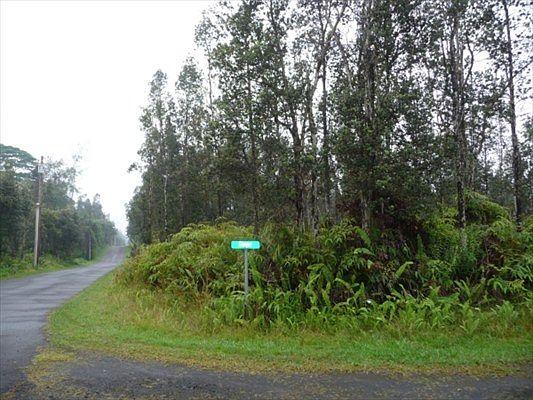 2nd image of Ginger Rd Lot 115