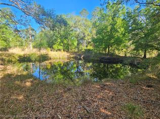 1631 Dozier Ave, Sebring, FL 33875