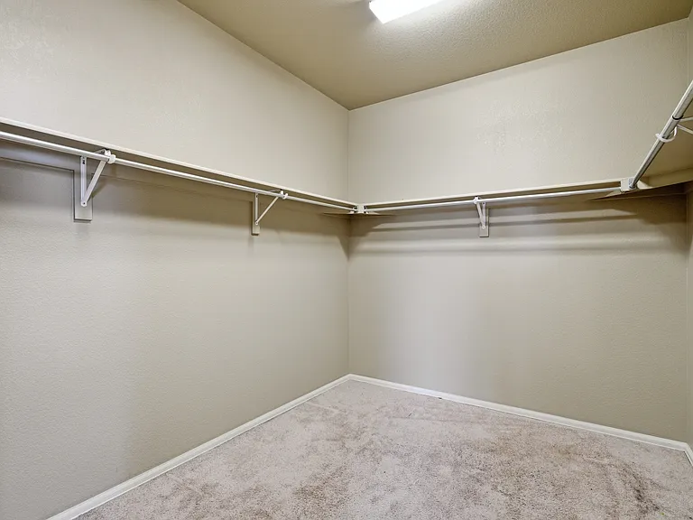 3758 Torch Lily St — Photo 15