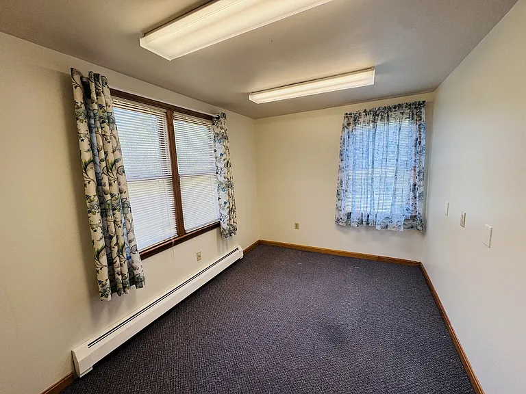 209 Unity Rd — Photo 14